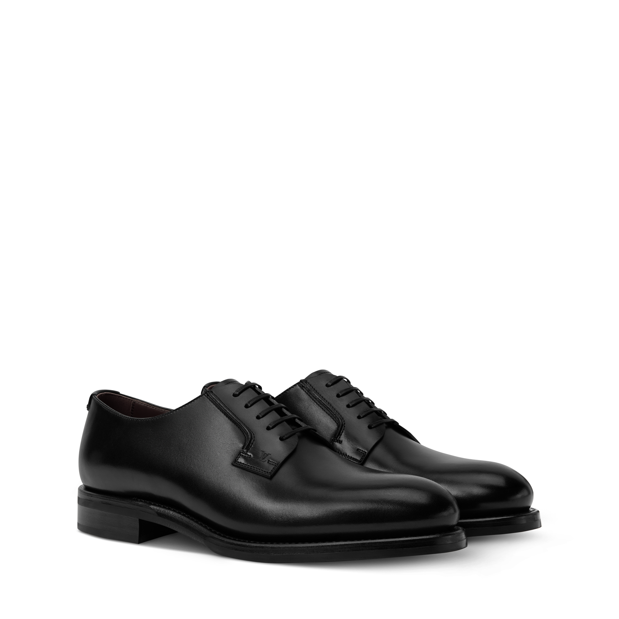 louis-vuitton-mayfair-derby--